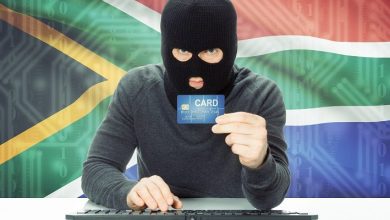 cybercrime | MCG24 | موقع إلكتروني مغربي شامل متجدد على مدار الساعة