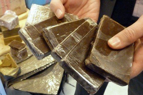 hachiche_131197699 1 | MCG24 | موقع إلكتروني مغربي شامل متجدد على مدار الساعة