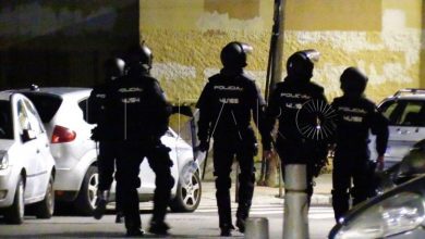 operacion-policia-nacional-goit-detenida-principe-6-750x422 | MCG24 | موقع إلكتروني مغربي شامل متجدد على مدار الساعة