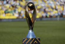 slider_1771241409ligue-des-champions-de-l-caf-1762171617 | MCG24 | موقع إلكتروني مغربي شامل متجدد على مدار الساعة
