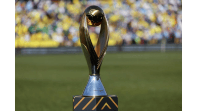 slider_1771241409ligue-des-champions-de-l-caf-1762171617 | MCG24 | موقع إلكتروني مغربي شامل متجدد على مدار الساعة