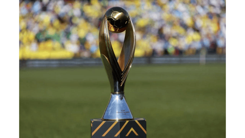 slider_1771241409ligue-des-champions-de-l-caf-1762171617 | MCG24 | موقع إلكتروني مغربي شامل متجدد على مدار الساعة