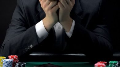 إدمان-القمار-إليك-أبرز-المعلومات 2 | MCG24 | موقع إلكتروني مغربي شامل متجدد على مدار الساعة