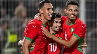 كأس-أمم-أفريقيا-المغرب-2025-850x560-1 | MCG24 | موقع إلكتروني مغربي شامل متجدد على مدار الساعة