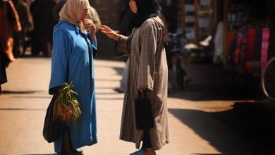 مستوى-ثقة-الأسر-المغربية | MCG24 | موقع إلكتروني مغربي شامل متجدد على مدار الساعة