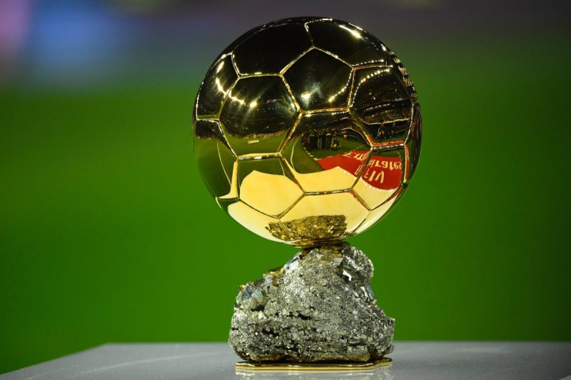 1278310-le-ballon-d-or-a-madrid-le-15-decembre-2018 | MCG24 | موقع إلكتروني مغربي شامل متجدد على مدار الساعة المرشحون لجائزة الكرة الذهبية 2026