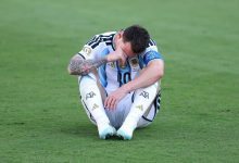 19_2026-639202267888212127-821 | MCG24 | موقع إلكتروني مغربي شامل متجدد على مدار الساعة