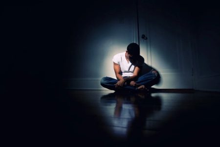 535188 | MCG24 | موقع إلكتروني مغربي شامل متجدد على مدار الساعة