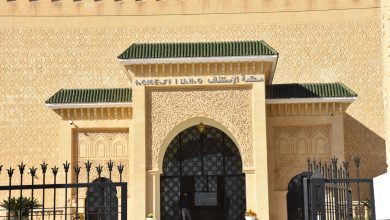 65785d519d09c | MCG24 | موقع إلكتروني مغربي شامل متجدد على مدار الساعة