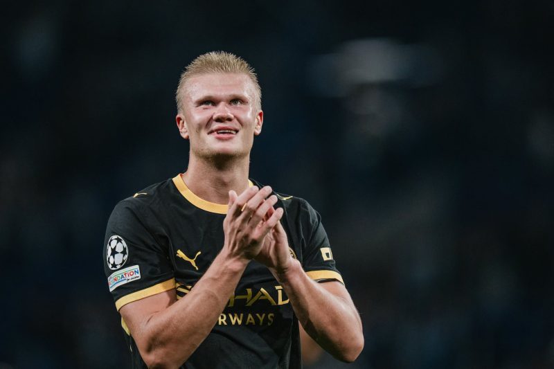 801009200_1789847942030173_6970094352153670484_n | MCG24 | موقع إلكتروني مغربي شامل متجدد على مدار الساعة