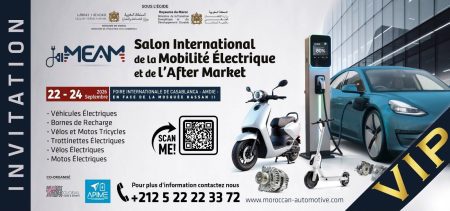 814088863_10175514407200611_864976346368612919_njpg | MCG24 | موقع إلكتروني مغربي شامل متجدد على مدار الساعة
