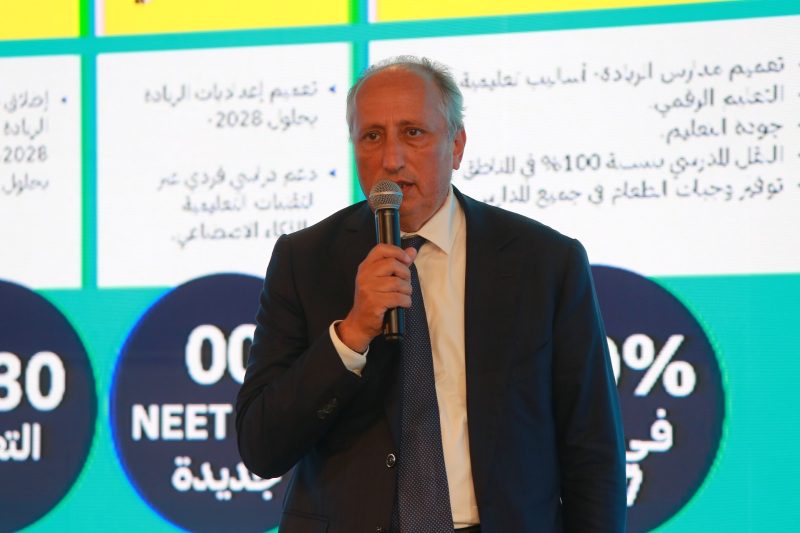 9b05d938-9c2b-49d6-9b8c-df9a87bb00dc | MCG24 | موقع إلكتروني مغربي شامل متجدد على مدار الساعة