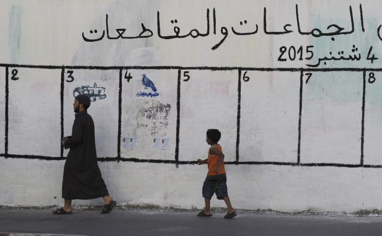 اللجوء إلى القضاء بسبب الترحال السياسي | MCG24 | موقع إلكتروني مغربي شامل متجدد على مدار الساعة اللجوء إلى القضاء بسبب الترحال السياسي