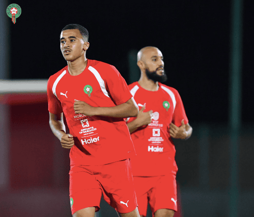 Capture décran 2026-09-22 à 115227 | MCG24 | موقع إلكتروني مغربي شامل متجدد على مدار الساعة