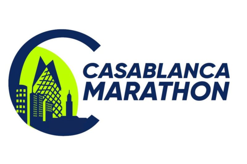 Casablanca-Marathon | MCG24 | موقع إلكتروني مغربي شامل متجدد على مدار الساعة