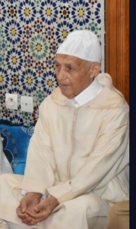 FB_IMG_1788977037758 | MCG24 | موقع إلكتروني مغربي شامل متجدد على مدار الساعة