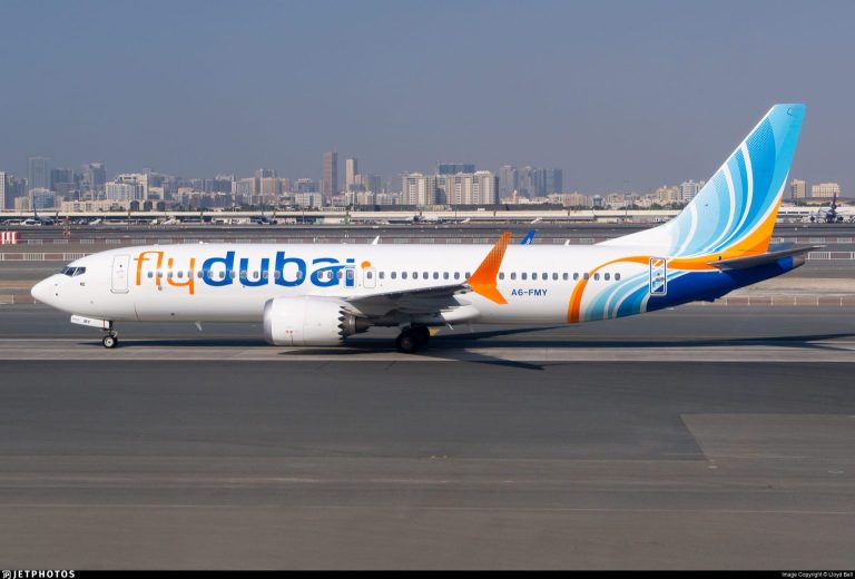 Flydubai-Dubai-1536x1039 | MCG24 | موقع إلكتروني مغربي شامل متجدد على مدار الساعة