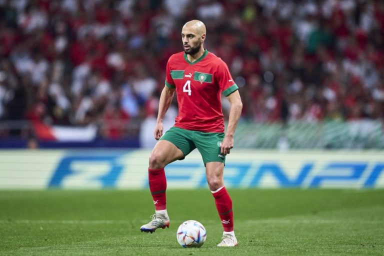 IMG-20260908-WA0109 | MCG24 | موقع إلكتروني مغربي شامل متجدد على مدار الساعة