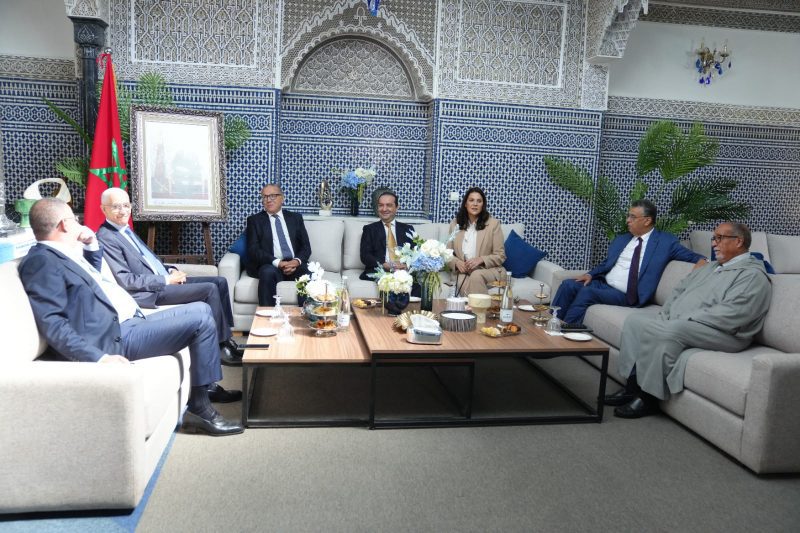 IMG-20260930-WA0094 | MCG24 | موقع إلكتروني مغربي شامل متجدد على مدار الساعة