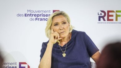 Le-Pen-ok-e1787933912280 | MCG24 | موقع إلكتروني مغربي شامل متجدد على مدار الساعة