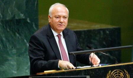 Moratinos_ONU_201118 | MCG24 | موقع إلكتروني مغربي شامل متجدد على مدار الساعة
