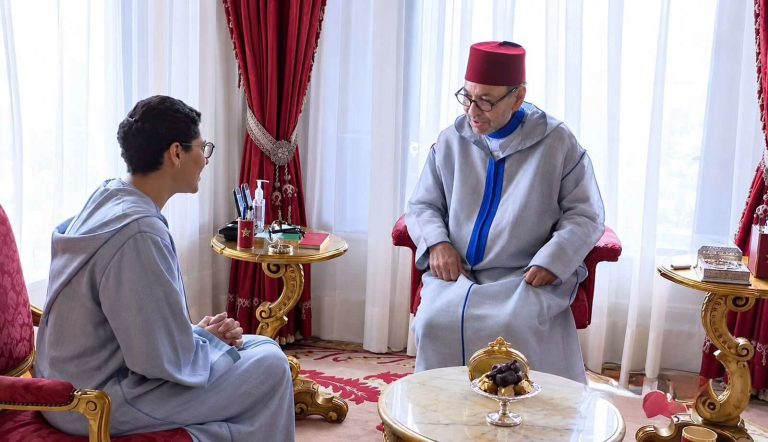 PHOTO-2026-09-29-16-29-41-1 | MCG24 | موقع إلكتروني مغربي شامل متجدد على مدار الساعة