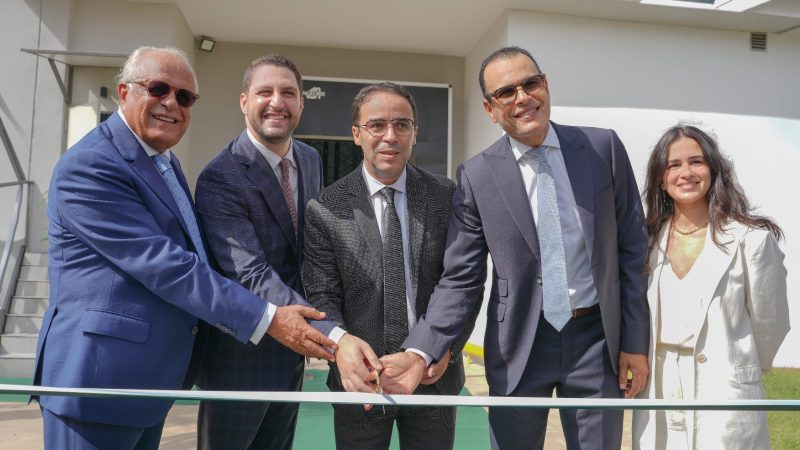 Photo 1 | MCG24 | موقع إلكتروني مغربي شامل متجدد على مدار الساعة