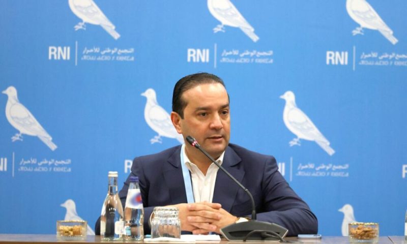 WhatsApp-Image-2026-02-08-at-134835-1000x600 | MCG24 | موقع إلكتروني مغربي شامل متجدد على مدار الساعة شوكي