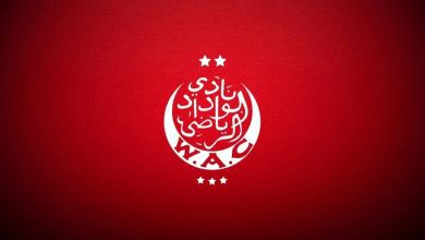 WhatsApp-Image-2026-07-25-at-163543 | MCG24 | موقع إلكتروني مغربي شامل متجدد على مدار الساعة