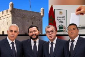 انتخابات 2026 بإقليم الصويرة.. هدوء في الاجواء وخريطة برلمانية جديدة
