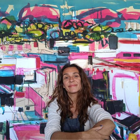 WhatsApp Image 2026-09-28 at 101607 | MCG24 | موقع إلكتروني مغربي شامل متجدد على مدار الساعة