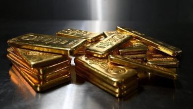 XlMGqZPY | MCG24 | موقع إلكتروني مغربي شامل متجدد على مدار الساعة