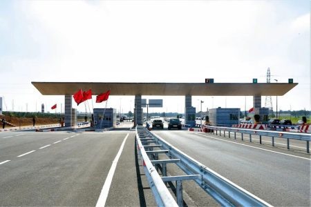 autoroute2 | MCG24 | موقع إلكتروني مغربي شامل متجدد على مدار الساعة