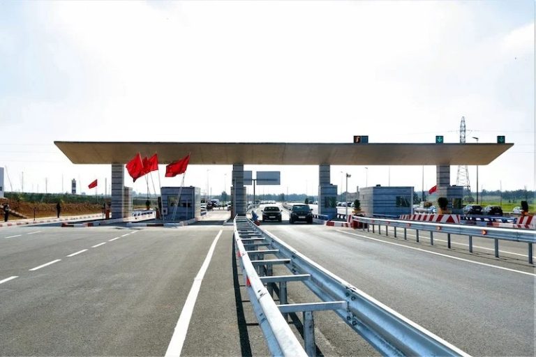 autoroute2 | MCG24 | موقع إلكتروني مغربي شامل متجدد على مدار الساعة