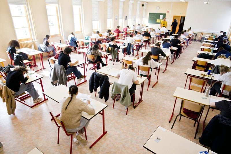 baccalaureat-de-France | MCG24 | موقع إلكتروني مغربي شامل متجدد على مدار الساعة