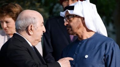ITALY-G7-DIPLOMACY-SUMMIT | MCG24 | موقع إلكتروني مغربي شامل متجدد على مدار الساعة