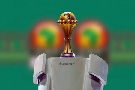 caf-coupe-can | MCG24 | موقع إلكتروني مغربي شامل متجدد على مدار الساعة