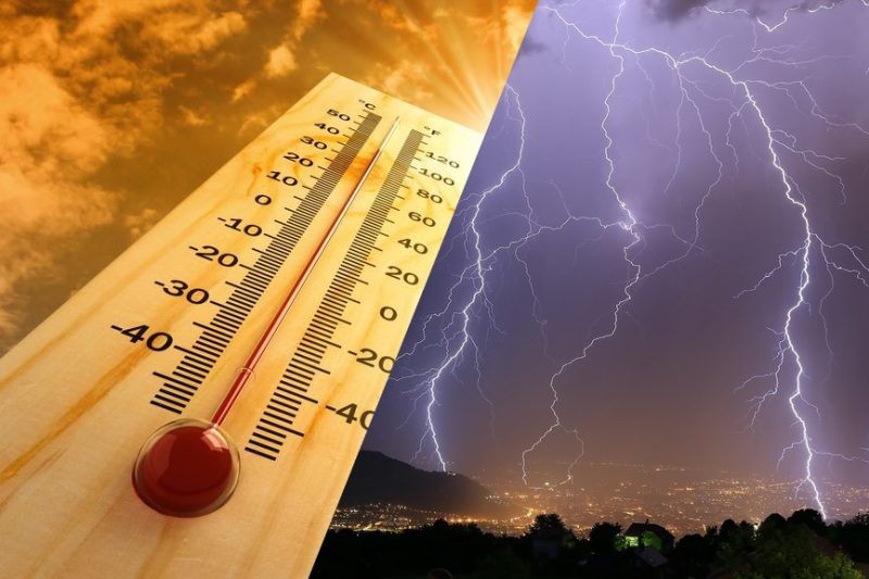 chaleur-orage | MCG24 | موقع إلكتروني مغربي شامل متجدد على مدار الساعة