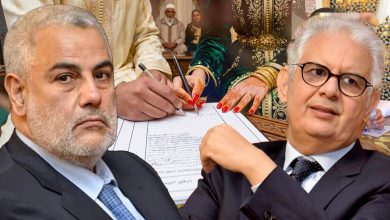 dsdsdsd | MCG24 | موقع إلكتروني مغربي شامل متجدد على مدار الساعة