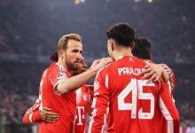 fc-bayern-munchen-v-r-union-sain | MCG24 | موقع إلكتروني مغربي شامل متجدد على مدار الساعة القنوات الناقلة لمباراة بايرن ميونخ وبودو جليمت اليوم