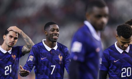 france-belgium | MCG24 | موقع إلكتروني مغربي شامل متجدد على مدار الساعة
