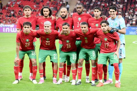 img-1790369976 | MCG24 | موقع إلكتروني مغربي شامل متجدد على مدار الساعة