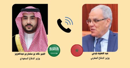 photos-montage-appel-telephonique | MCG24 | موقع إلكتروني مغربي شامل متجدد على مدار الساعة