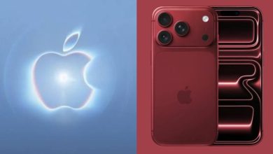 surprise-and-shine-iphone-18-feature-696x365 | MCG24 | موقع إلكتروني مغربي شامل متجدد على مدار الساعة آيفون 18 برو وموعد إطلاقه في مؤتمر أبل 2026