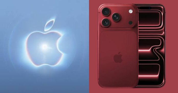 surprise-and-shine-iphone-18-feature-696x365 | MCG24 | موقع إلكتروني مغربي شامل متجدد على مدار الساعة آيفون 18 برو وموعد إطلاقه في مؤتمر أبل 2026