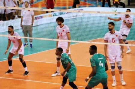 volleyball-455x300 | MCG24 | موقع إلكتروني مغربي شامل متجدد على مدار الساعة