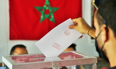 الانتخابات-بالمغرب | MCG24 | موقع إلكتروني مغربي شامل متجدد على مدار الساعة