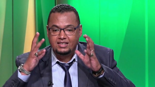 الغزيوي 1 | MCG24 | موقع إلكتروني مغربي شامل متجدد على مدار الساعة المختار الغزيوي رئيس المجلس الوطني للصحافة