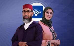 برنامج دين ودنيا