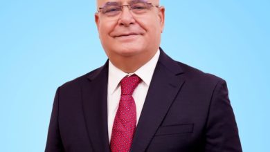 عبد القادر بودراع وكيل لائحة الكتاب بالحي الحسني | MCG24 | موقع إلكتروني مغربي شامل متجدد على مدار الساعة عبد القادر بودراع وكيل لائحة الكتاب بالحي الحسني